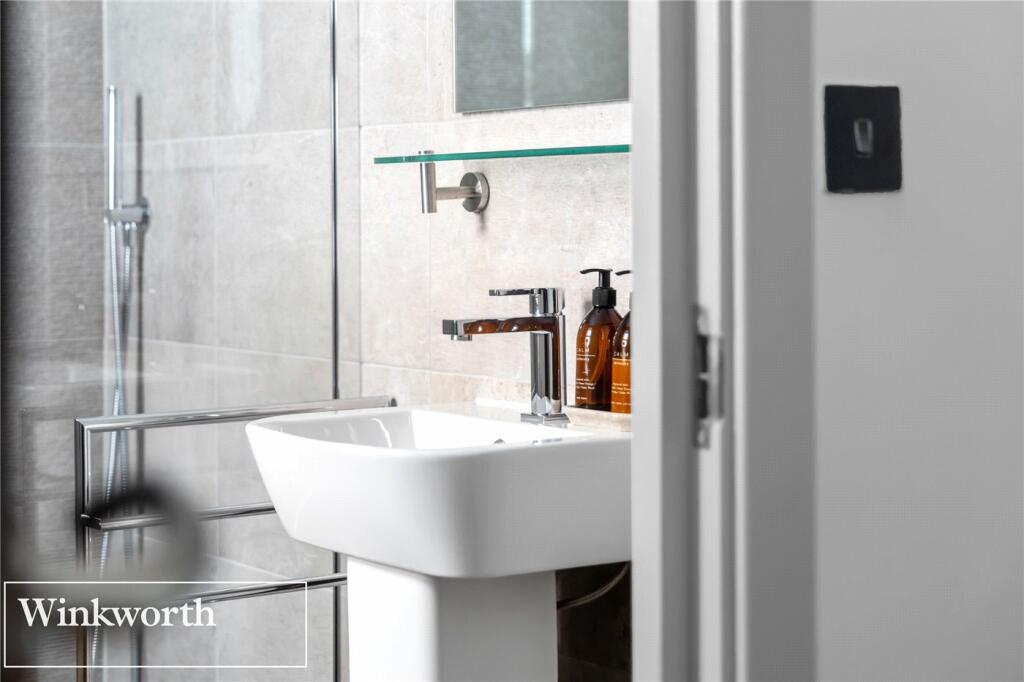 Additional image 13 of Lansdowne Road, Hove, East Sussex, BN3