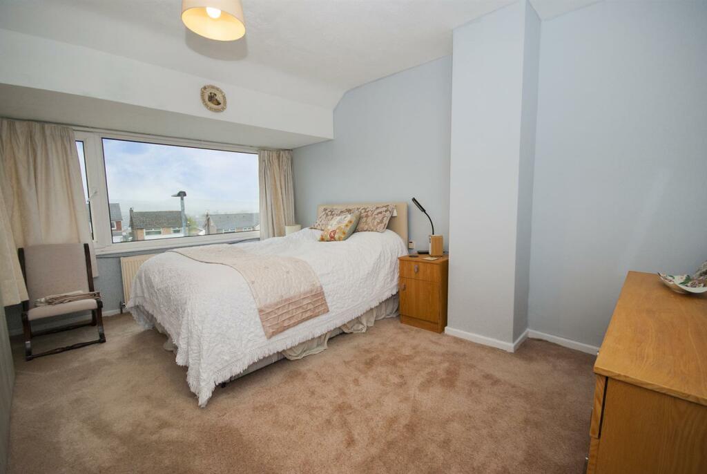Additional image 10 of Byron Road, Greenmount, Bury