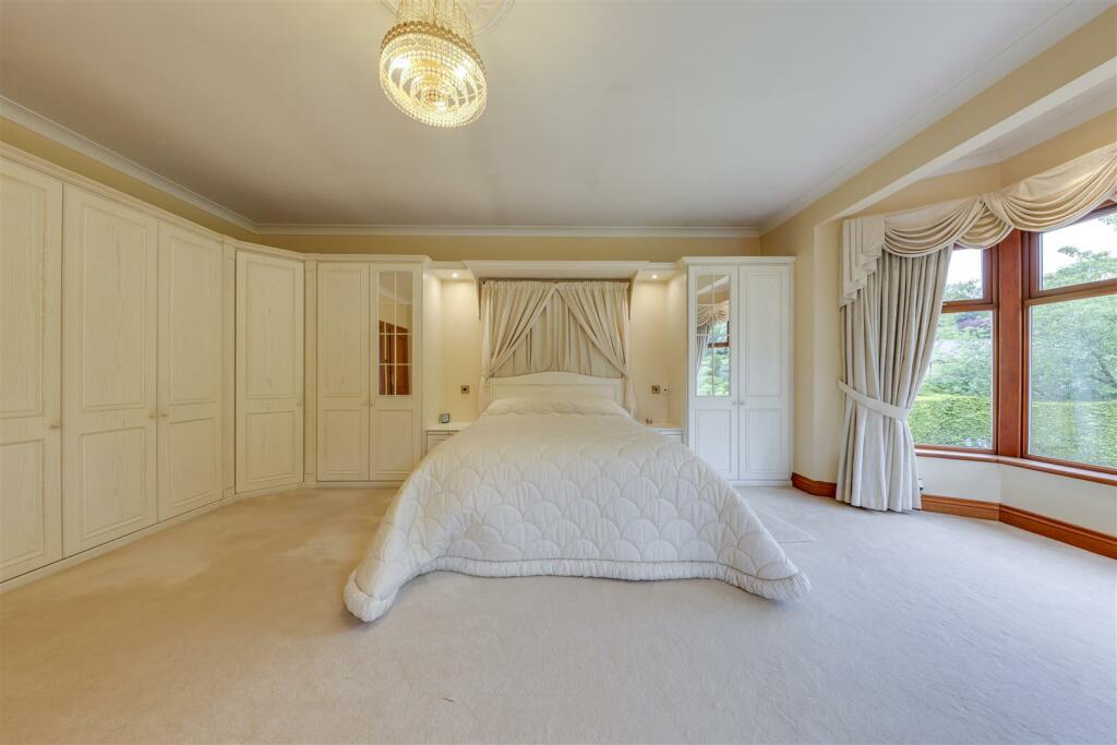 Additional image 27 of Rosebank, Stubbins, Ramsbottom, Bury