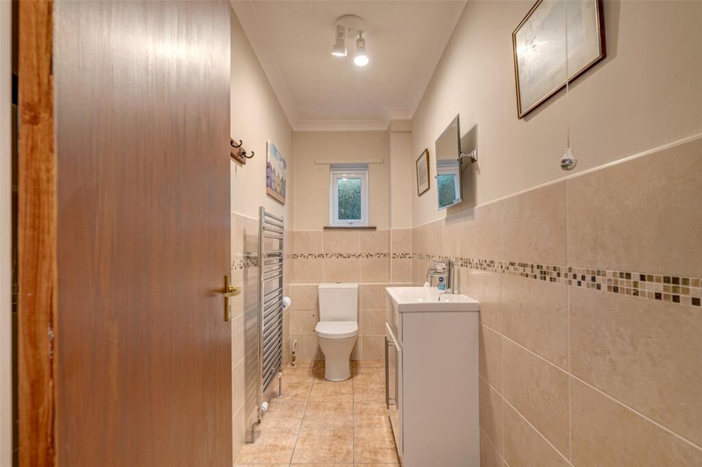 Additional image 18 of The Thatchway, Angmering, Littlehampton, West Sussex, BN16