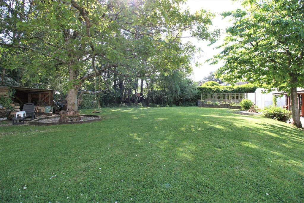 Additional image 38 of Ashley Drive South, Ashley Heath, Ringwood