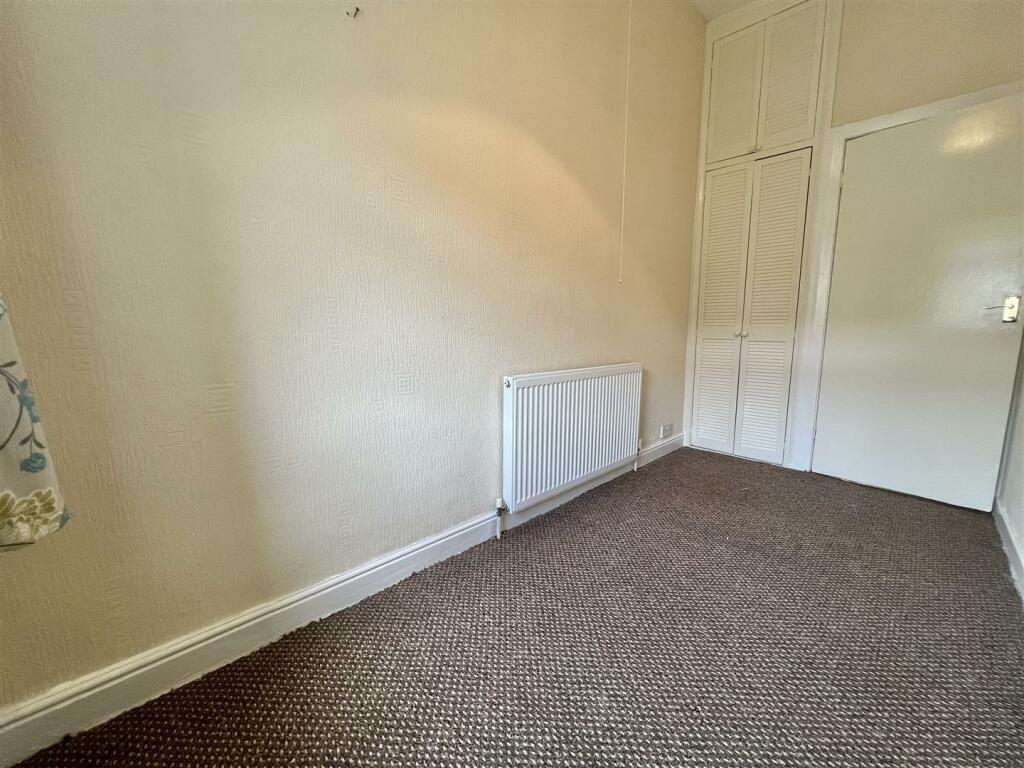Additional image 8 of Grange Terrace, Allerton, Bradford