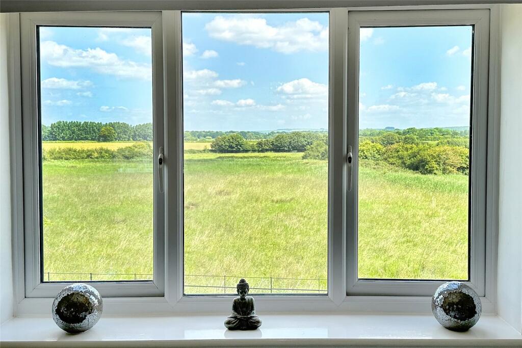 Additional image 13 of Lytton Copse, Littlehampton, West Sussex