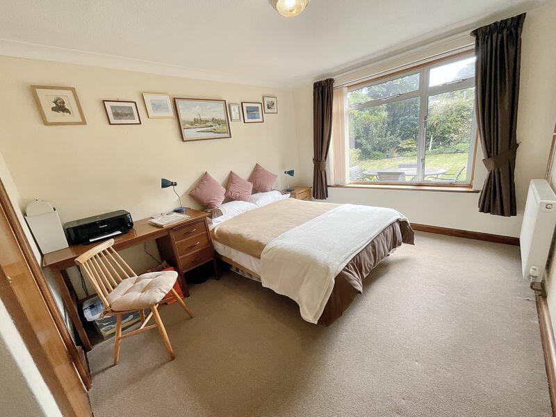 Additional image 9 of CHRISTCHURCH TOWN CENTRE