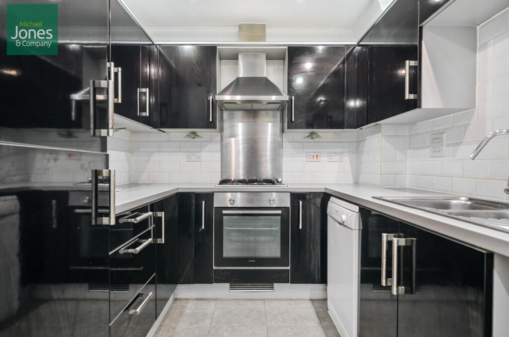 Additional image 12 of Watersmead Drive, The Poplars, Littlehampton, BN17