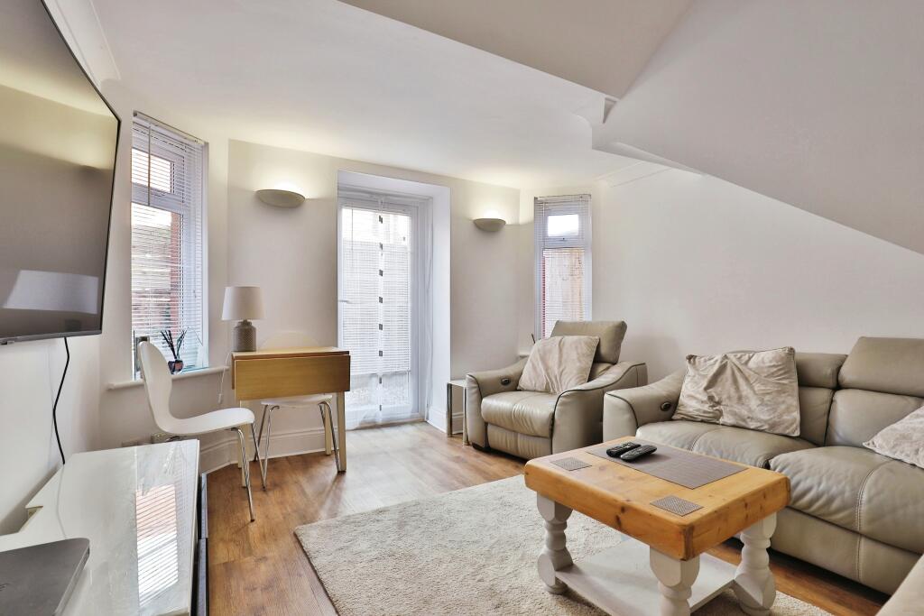 Additional image 4 of Portchester Road, BOURNEMOUTH, Dorset, BH8