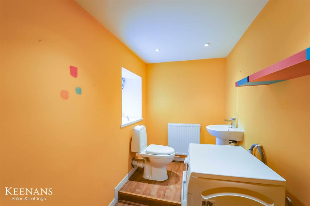 Additional image 13 of Market Place, Ramsbottom, Bury