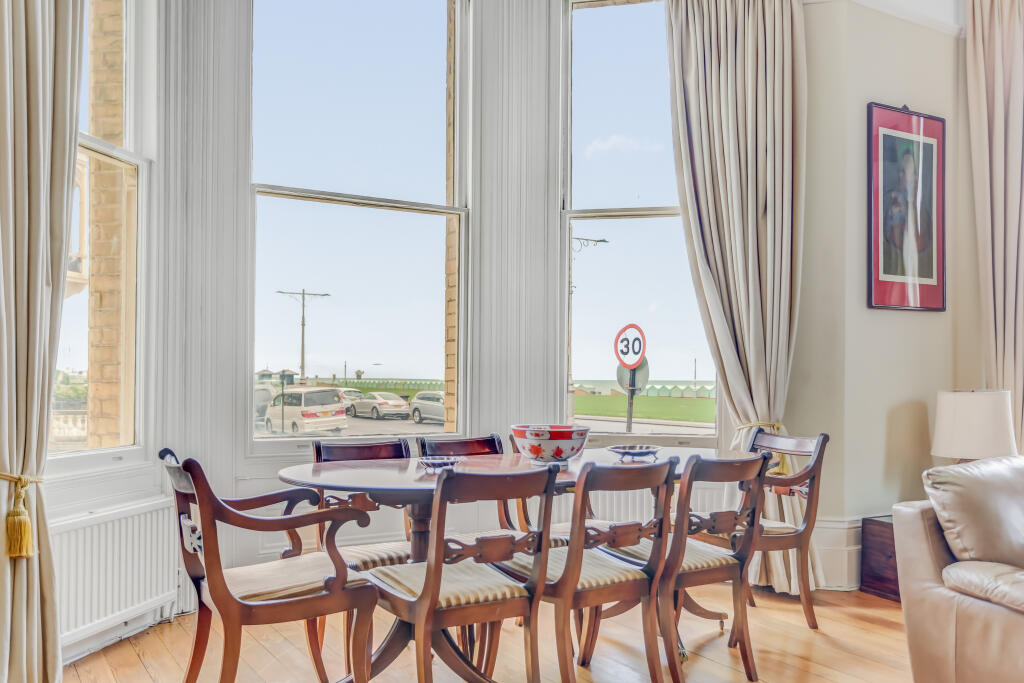 Additional image 3 of Kings Gardens, Hove, East Sussex, BN3