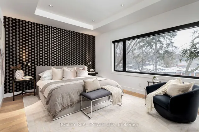 Additional image 19 of 20 Valiant Rd