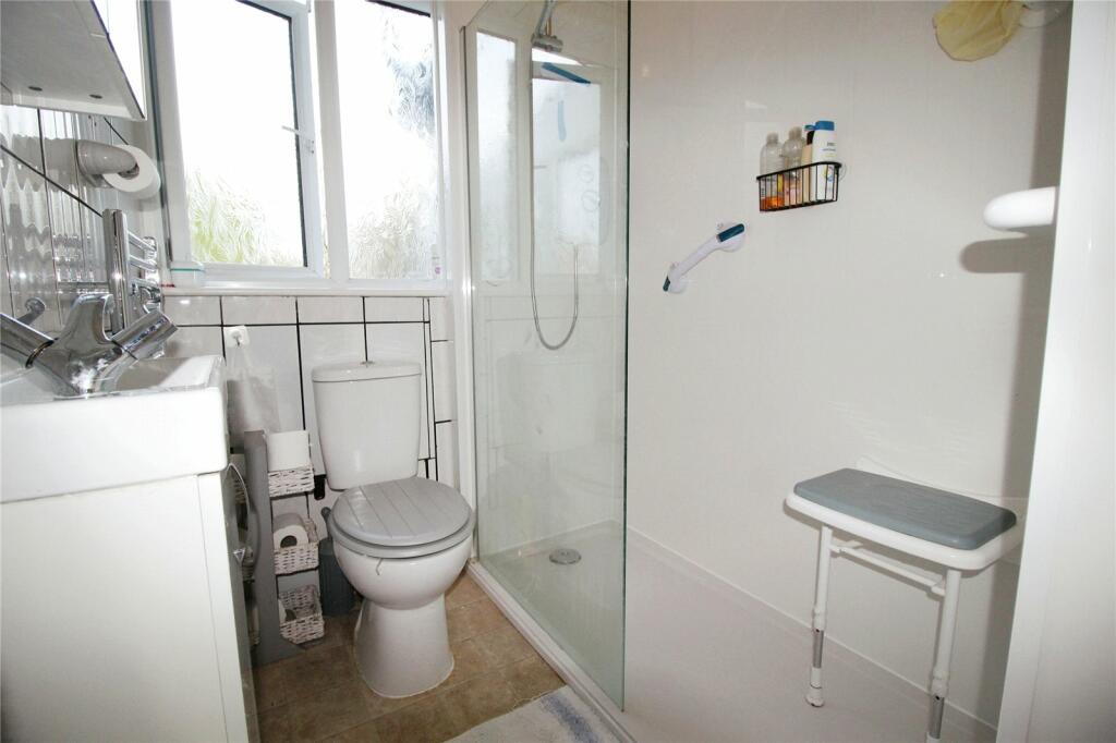 Additional image 11 of The Grove, Willingdon, Eastbourne, East Sussex, BN20