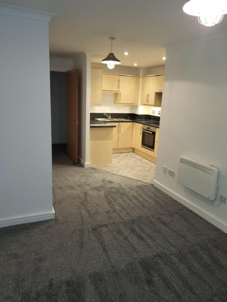 Additional image 8 of Marsden House, Marsden Street, Bolton