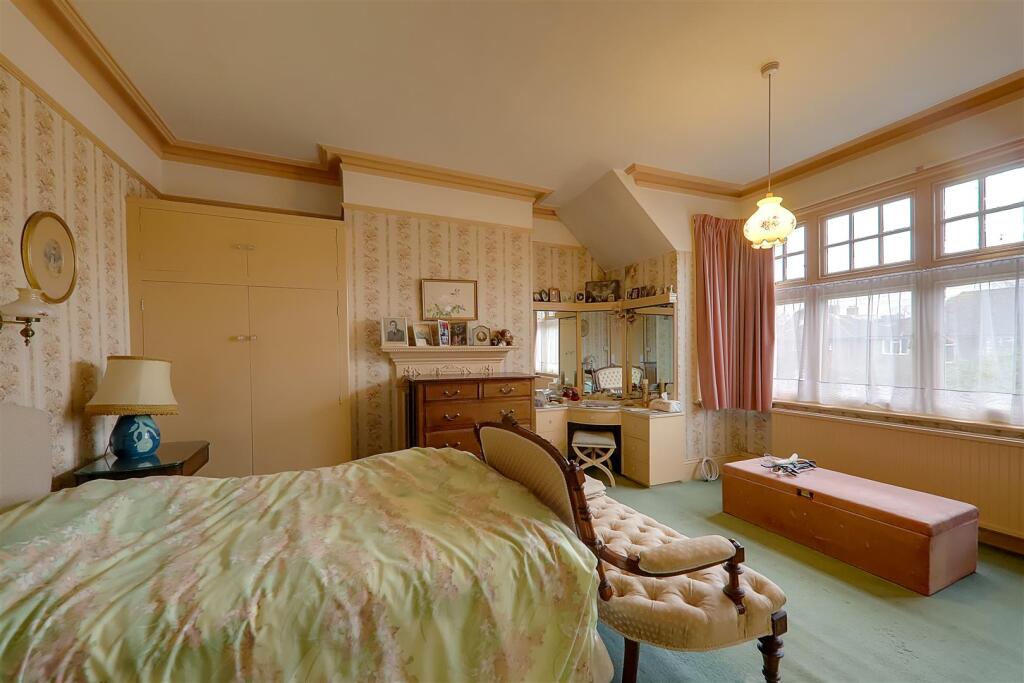 Additional image 12 of Parkfield Road, Tarring, Worthing