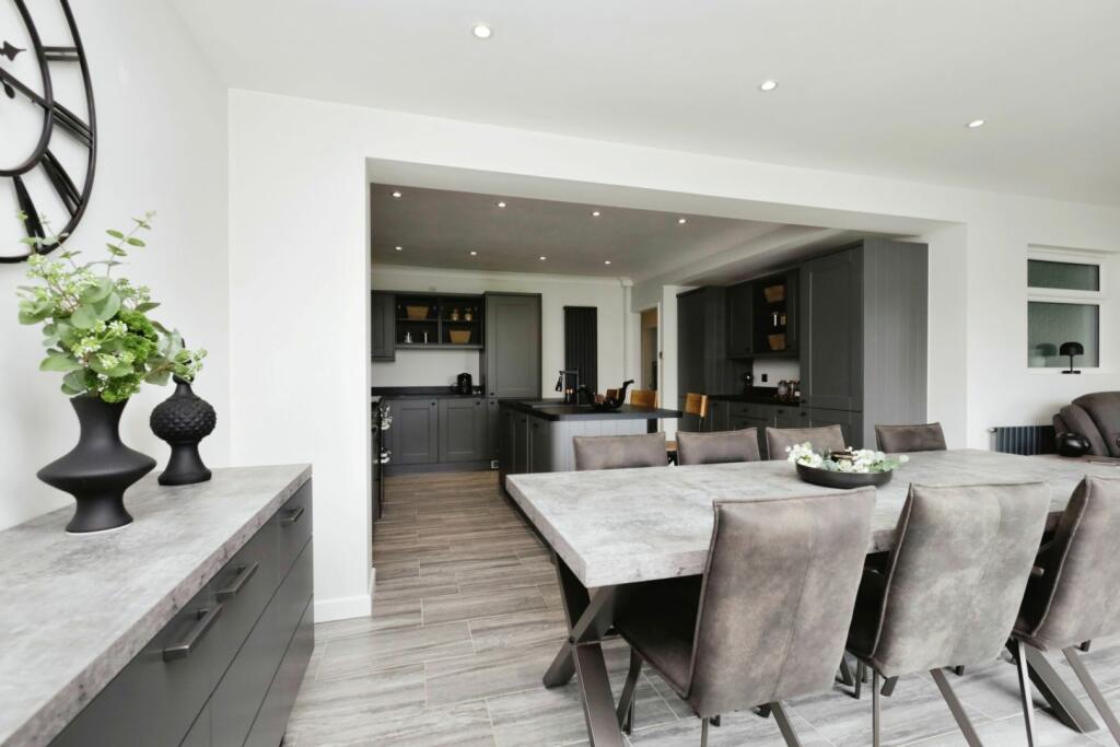 Additional image 26 of Pevensey Park Road, Pevensey, BN24