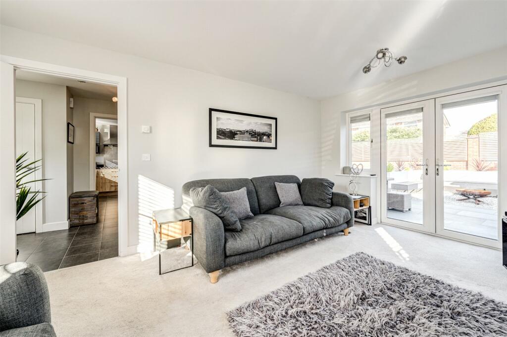 Additional image 11 of Weald Place, Worthing, West Sussex, BN13