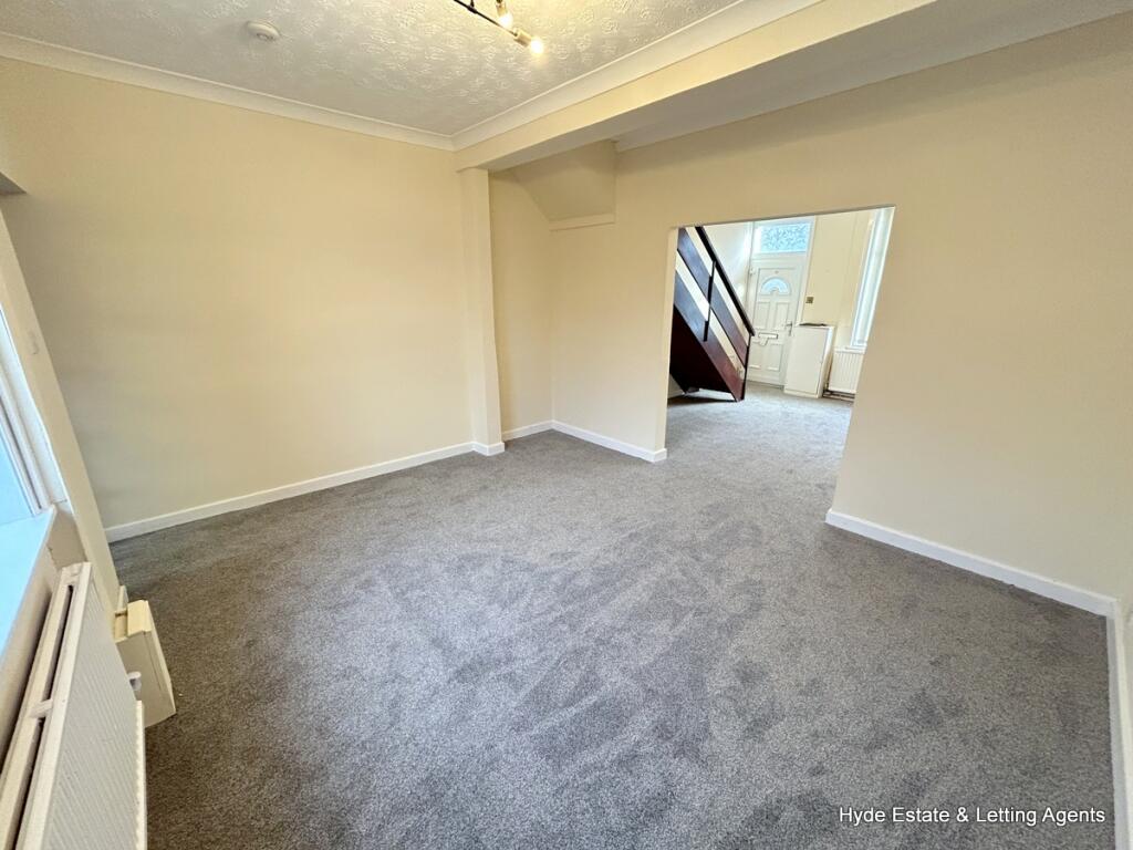 Additional image 6 of Tonge Moor Road, Bolton, Greater Manchester, BL2 3BG