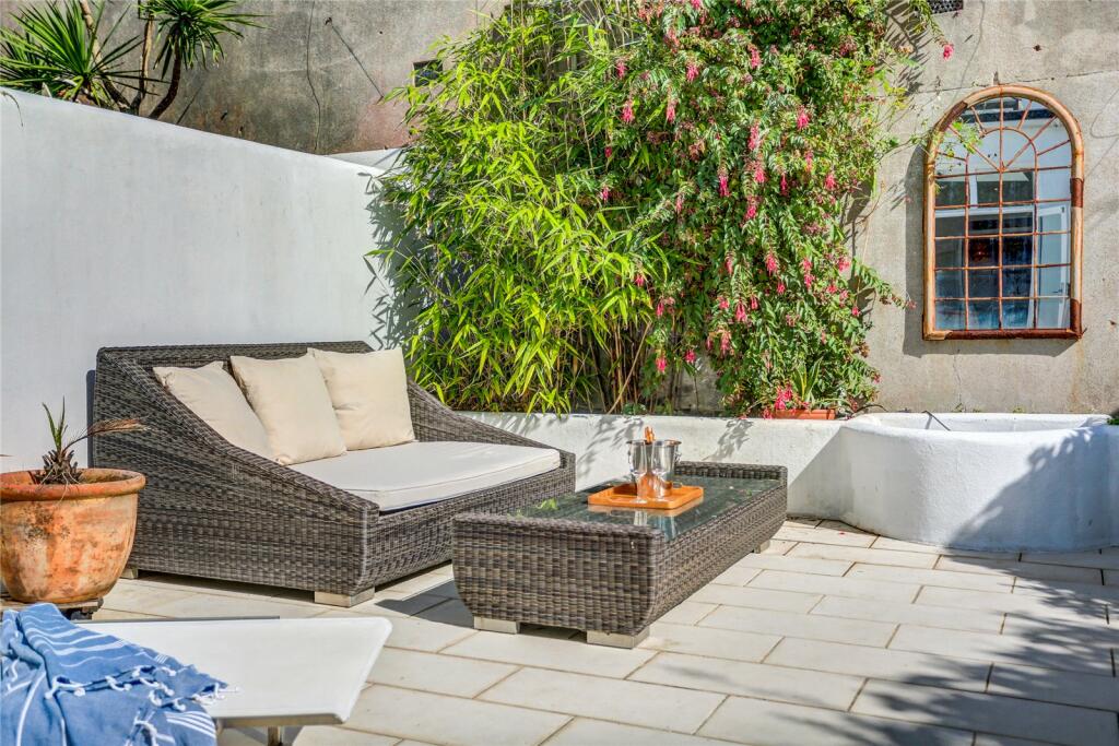 Additional image 23 of Westbourne Villas, Hove, East Sussex, BN3