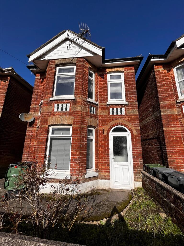 Additional image 11 of Cardigan Road, Bournemouth, Dorset, BH9