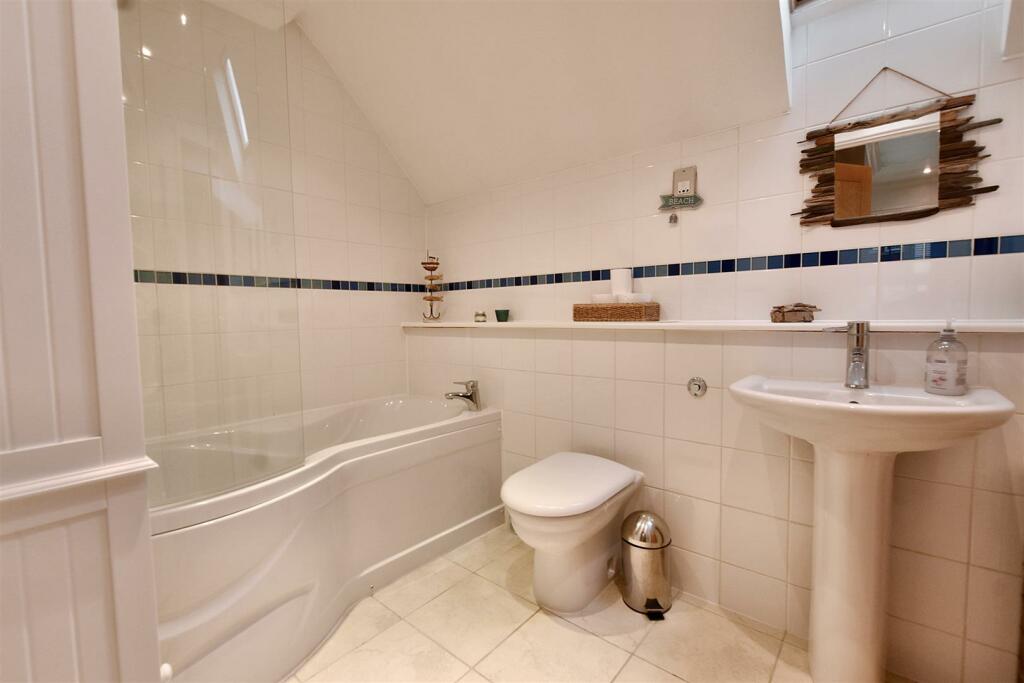 Additional image 12 of Christchurch Place, Eastbourne