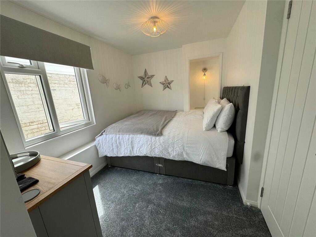 Additional image 10 of Ocean Drive, Ferring, Worthing, West Sussex, BN12