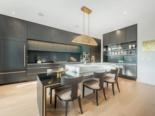 Additional image 10 of 116 Presley Ave