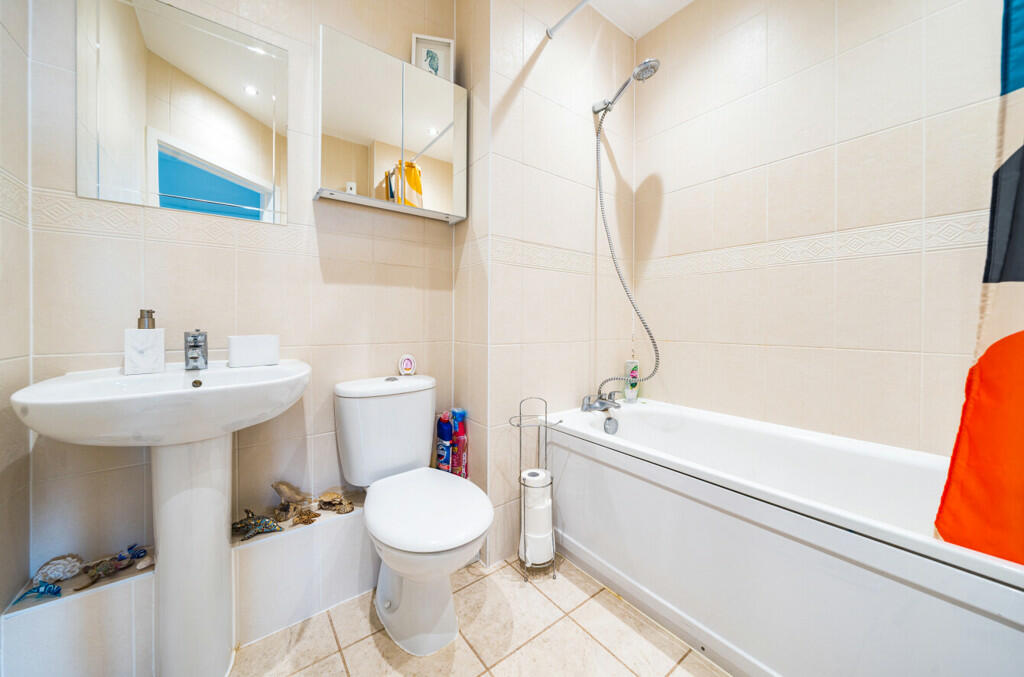 Additional image 10 of Groombridge Avenue, Eastbourne, East Sussex