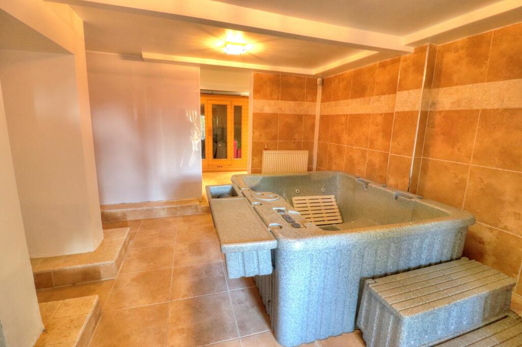 Additional image 41 of Chorley Old Road, Heaton, Bolton, BL1