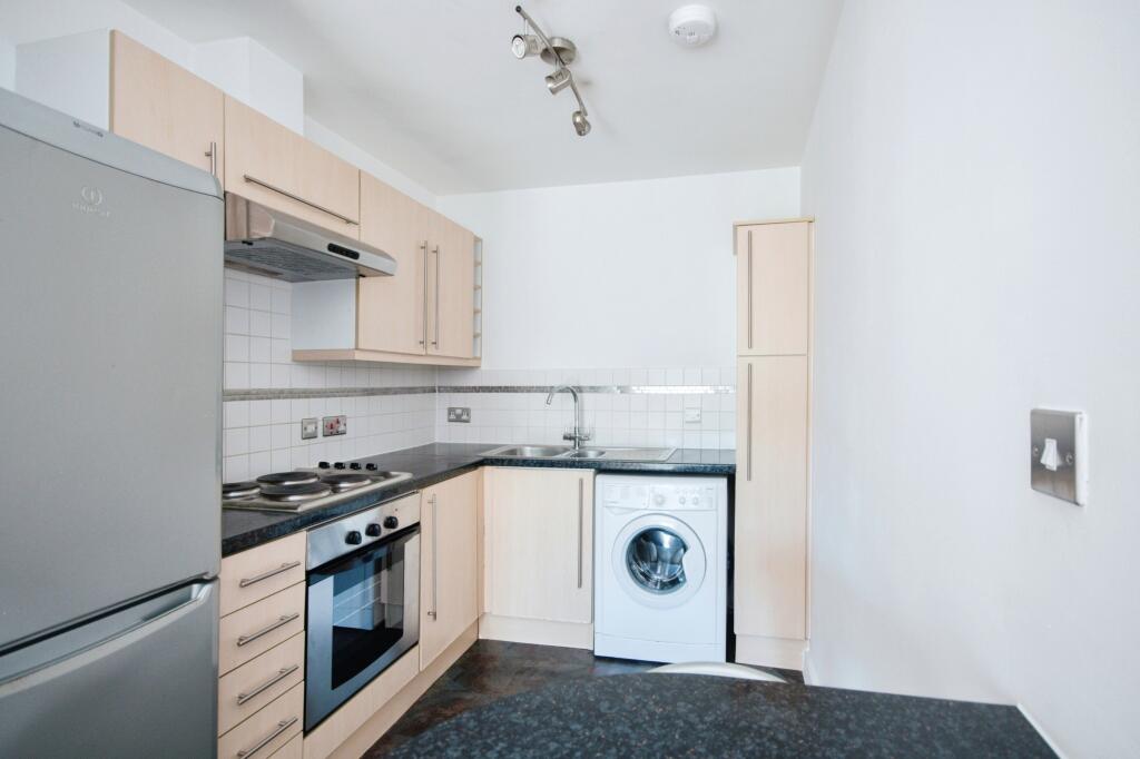 Additional image 6 of Castle Lane West, Bournemouth, Dorset, BH8