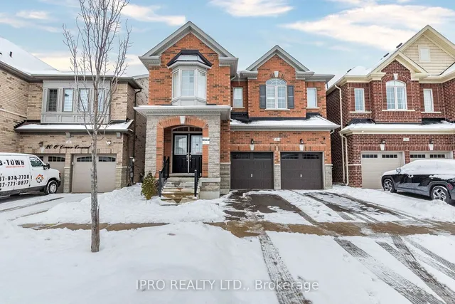 22 O'connor Cres