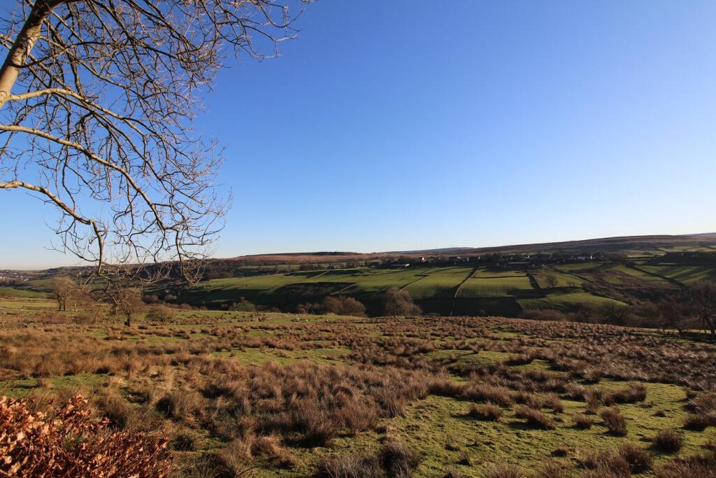 Additional image 38 of Oldfield Lane, Oldfield, Keighley, BD22