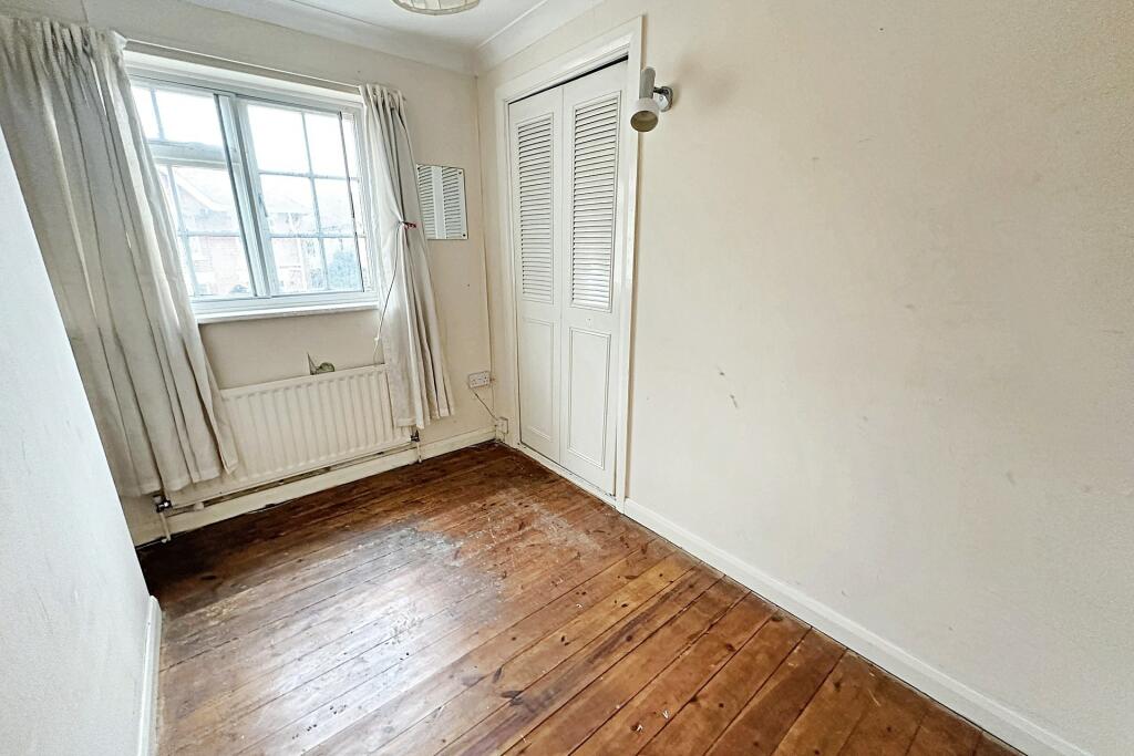 Additional image 9 of Queens Park