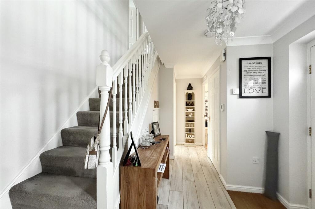 Additional image 20 of Wayside Road, Angmering, West Sussex