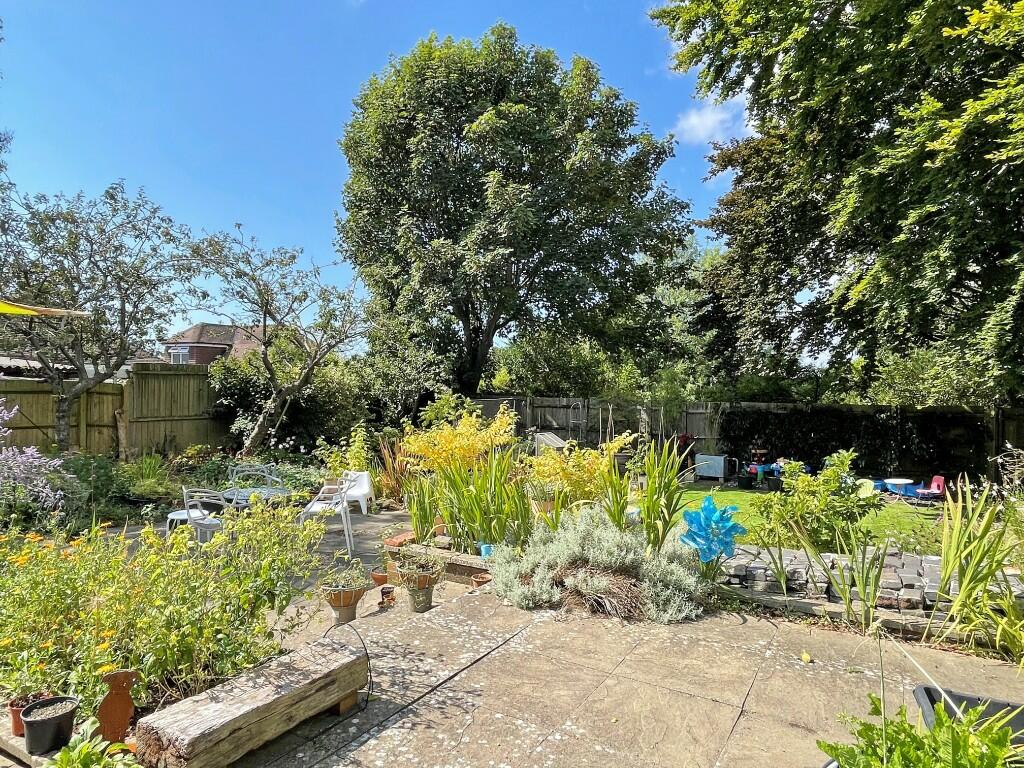 Additional image 19 of Ditchling Road - BN1