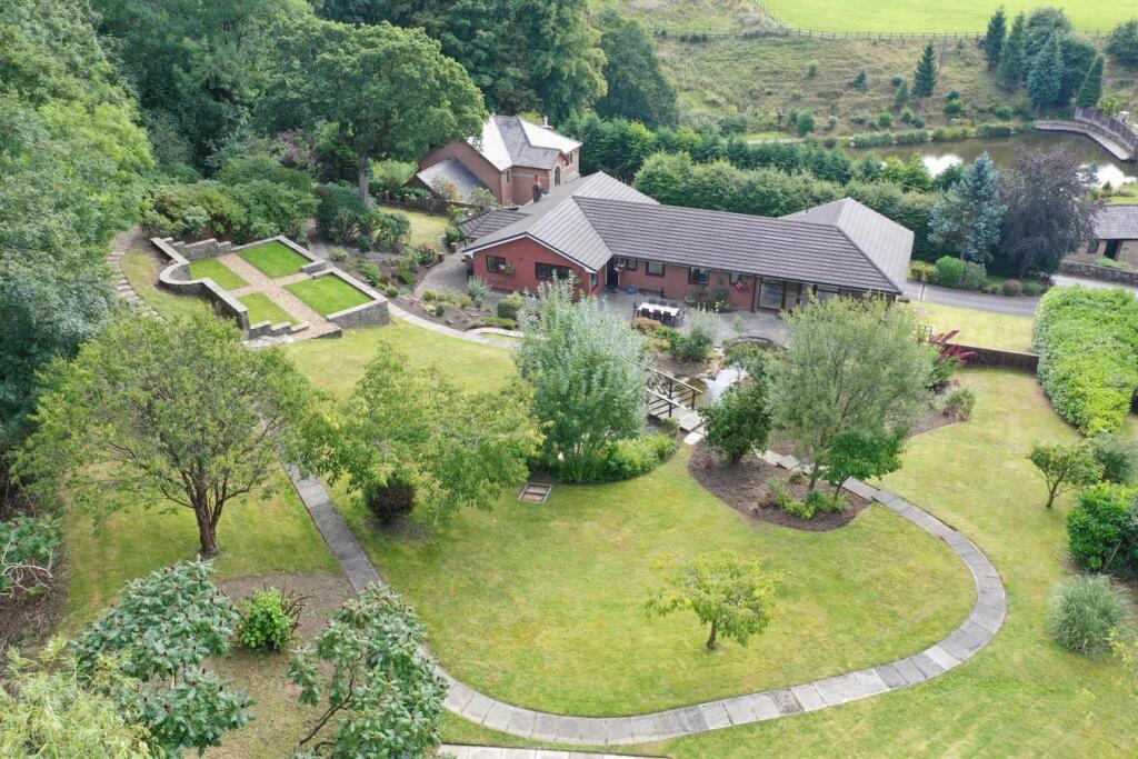 Additional image 53 of Edenwood Road, Ramsbottom, Bury, BL0