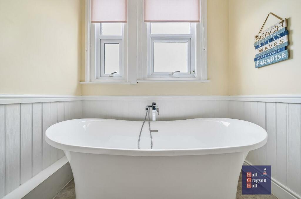 Additional image 18 of Rocklands, Stafford Road, Swanage