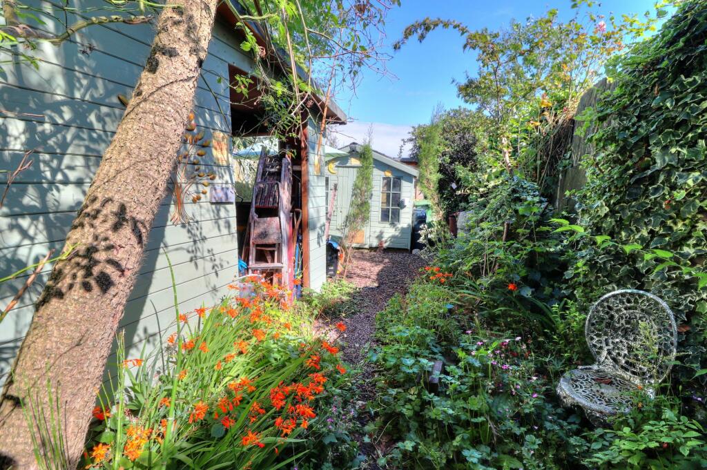 Additional image 4 of Church Lane, Westhoughton, Bolton, BL5