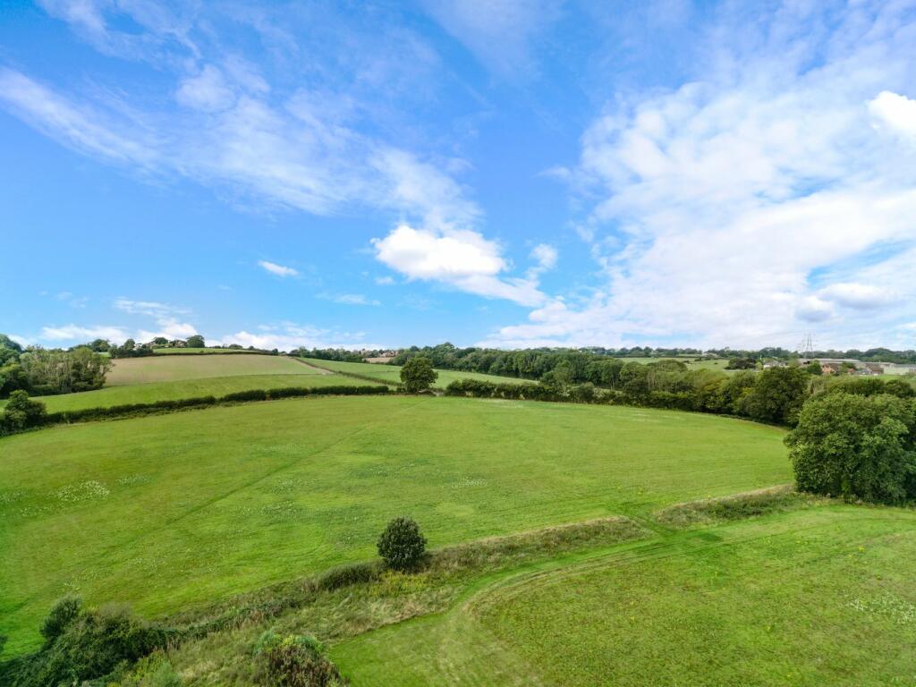 Additional image 15 of Brick Farm, Herstmonceux, Hailsham, BN27