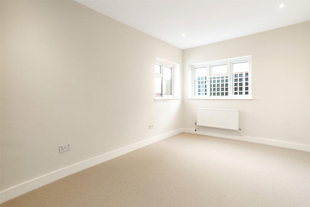 Additional image 16 of Ruston Park, Rustington, Littlehampton, West Sussex