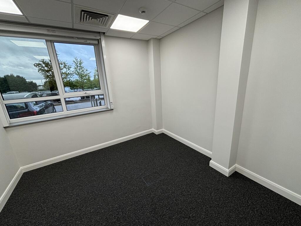 Additional image 9 of ASPINALL HOUSE, MIDDLEBROOK BUSINESS PARK, MIDDLEBROOK, BOLTON, GREATER MANCHESTER, BL6 6QQ