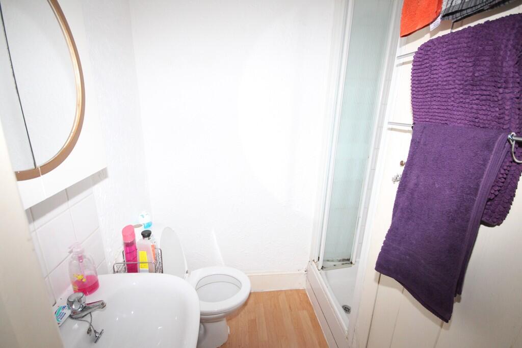 Additional image 7 of Wimborne Road, Bournemouth