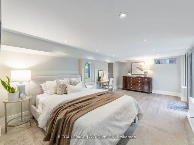 Additional image 27 of 278 Dawlish Ave