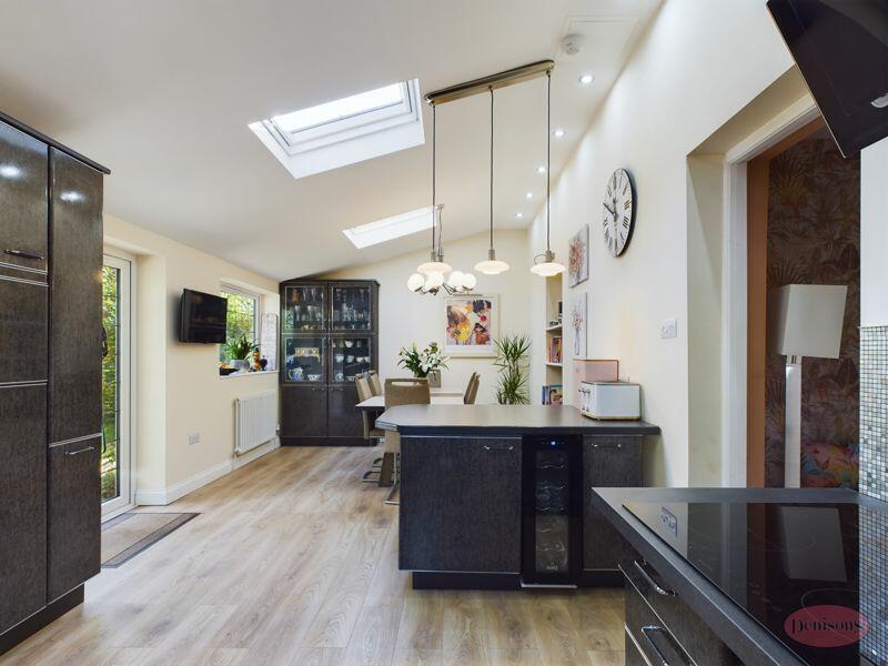 Additional image 3 of Wick Village, Bournemouth, BH6