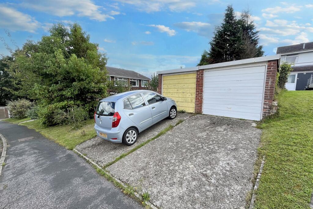 Additional image 11 of Northport