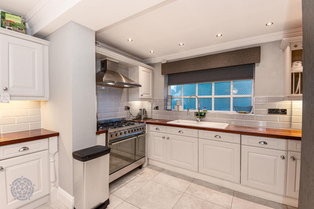 Additional image 12 of The Grove, Westhoughton, Bolton, Greater Manchester, BL5 3RN