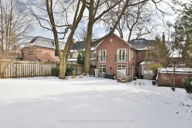 Additional image 38 of 259 Inglewood Dr