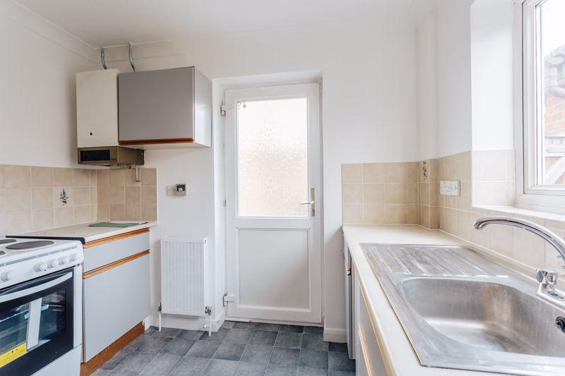 Additional image 7 of Evesham Close, Bournemouth