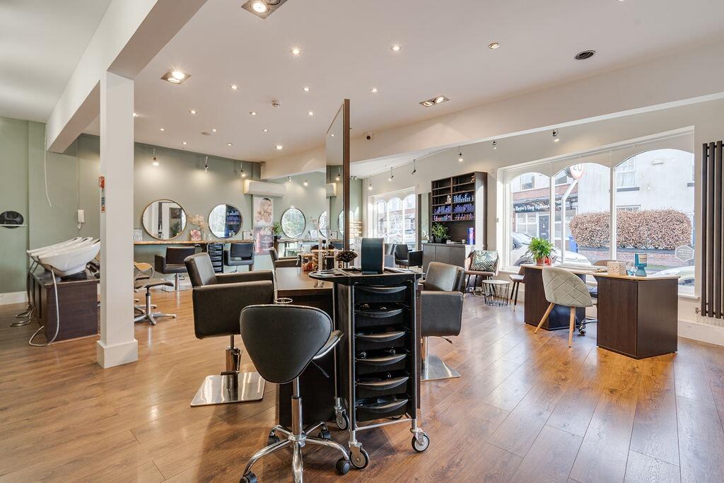 Additional image 15 of *COMMERCIAL* Markland Hill Lane, Bolton, Lancashire, BL1