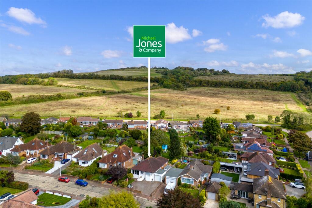 Additional image 6 of Sullington Gardens, Findon Valley, Worthing, West Sussex, BN14