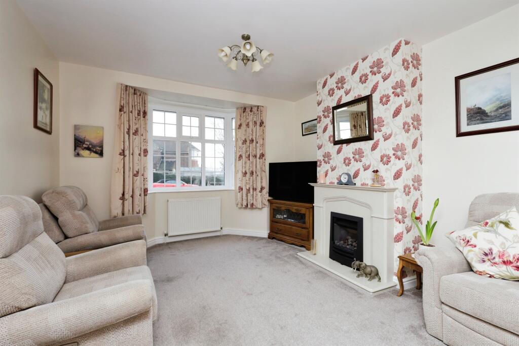 Additional image 17 of Wannock Avenue, Eastbourne