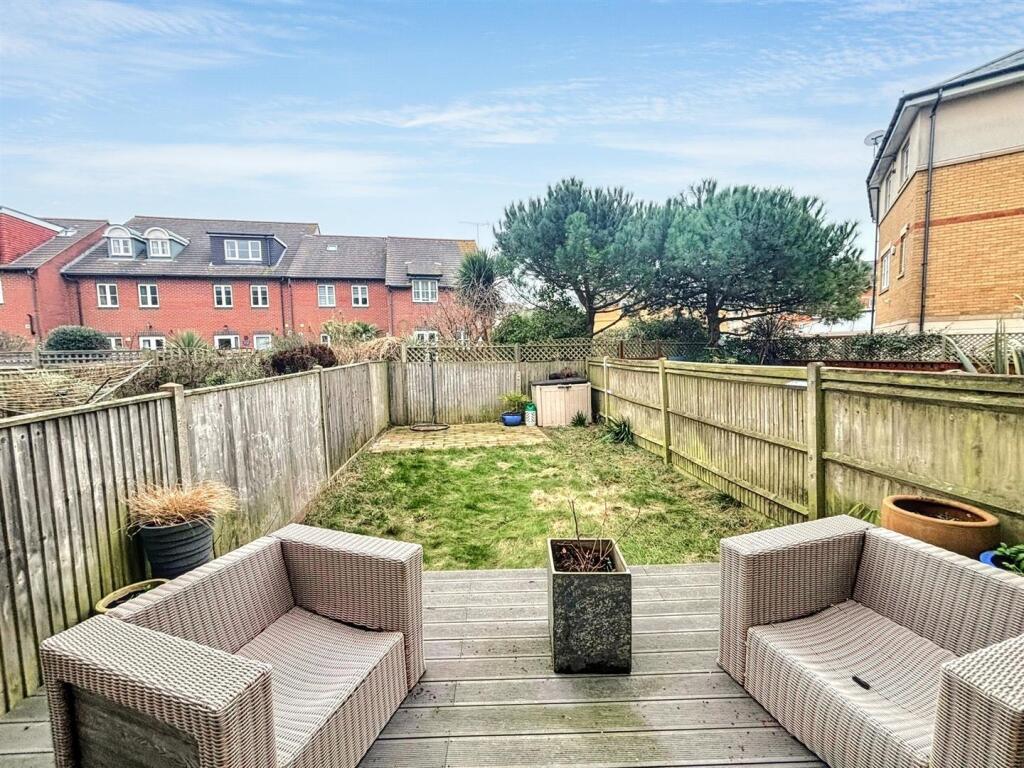 Additional image 13 of Admiralty Crescent, Eastbourne