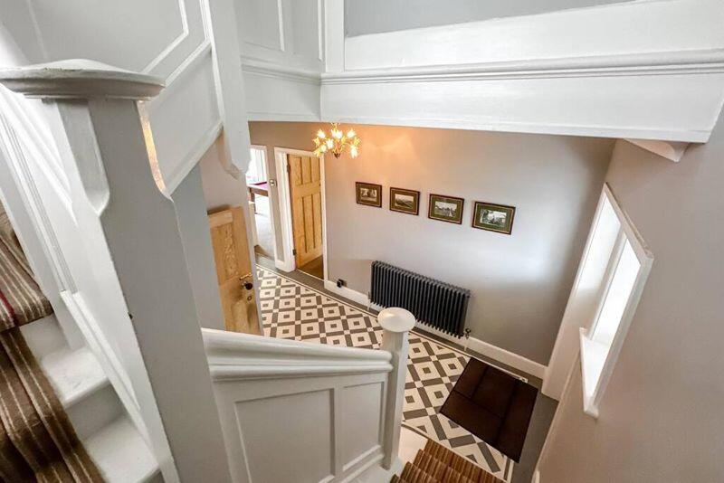 Additional image 38 of New Road, West Parley - Short Term let - £2500pcm